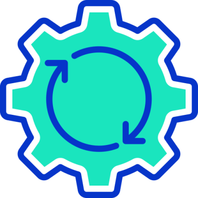 project-management_6883610
